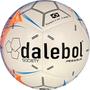 Imagem de Bola De Futebol Society Dalebol Pegasus Nº5 Pu Tb Moltec