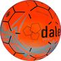 Imagem de Bola De Futebol Society Dalebol Pu Fusion Tech