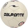 Imagem de Bola De Futebol Society Dalponte 81 Prime Costurada À Mão