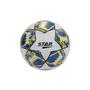 Imagem de Bola De Futebol Society Kagiva Star Costurada À Mão