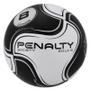 Imagem de Bola De Futebol Society Penalty 8 X