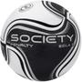 Imagem de Bola de Futebol Society Penalty 8 X