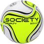 Imagem de Bola de Futebol Society Penalty 8 X