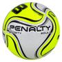 Imagem de Bola de Futebol Society Penalty 8 X