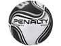 Imagem de Bola de Futebol Society Penalty 8 X