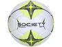 Imagem de Bola de Futebol Society Penalty KO X SE7E N4 X - Oficial