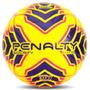 Imagem de Bola de Futebol Society Penalty Matis Xxiv Amarelo