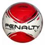 Imagem de Bola De Futebol Society Penalty Profissional S11 R2 Xxiv