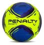 Imagem de Bola De Futebol Society Penalty S11 R2 Xxiv