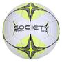 Imagem de Bola de Futebol Society Penalty Se7E N3 X