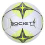 Imagem de Bola de Futebol Society Penalty Se7E N4 X