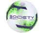 Imagem de Bola de Futebol Society Penalty XXI Líder Oficial