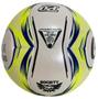 Imagem de Bola De Futebol Society Profissional Original Trivella Nova