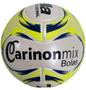 Imagem de Bola De Futebol Society Profissional Original Trivella Nova