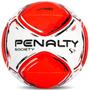 Imagem de Bola de Futebol Society S11 R2 XXIV Penalty