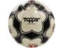 Imagem de Bola de Futebol Society Topper 22 Oficial