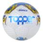 Imagem de Bola de Futebol Society Topper Asa Branca II