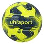 Imagem de Bola de Futebol Society Uhlsport Attack