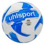 Imagem de Bola de Futebol Society Uhlsport Dominate PRO