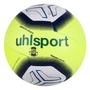 Imagem de Bola de Futebol Society Uhlsport Match R1 Brasileirão Série B