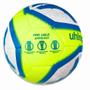 Imagem de Bola de Futebol Society Uhlsport Pro Ligue Pu 0% absorção