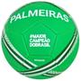 Imagem de Bola de Futebol Sportcom Palmeiras Campo Verde