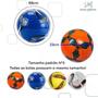Imagem de Bola de Futebol Tamanho N.5 Color