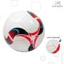 Imagem de Bola de Futebol Tamanho N.5 Color