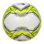 Imagem de Bola de Futebol Topper Campo Slick 5161