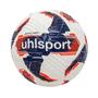 Imagem de Bola de Futebol Uhlsport Aerotrack Campo - Vermelho