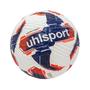 Imagem de Bola de Futebol Uhlsport Aerotrack Campo - Vermelho