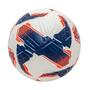 Imagem de Bola de Futebol Uhlsport Aerotrack Society - Branco