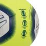 Imagem de Bola de Futebol Uhlsport - Match R1 Campo