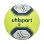 Imagem de Bola de Futebol Uhlsport - Match R1 Campo