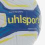 Imagem de Bola De Futebol Uhlsport Match R2 Brasileirao 2024