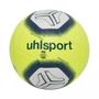 Imagem de Bola De Futebol Uhlsport Society Match R1 72221S Oficial