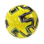 Imagem de Bola de Futebol WX5404 Mod5 - Wellmix