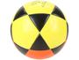 Imagem de Bola de Futevôlei Penalty Altinha XXI - 69cm