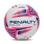 Imagem de Bola De Futsal 500 Ultra Fusion Oficial Original - Penalty