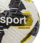 Imagem de Bola de Futsal Aerotrack Uhlsport Original Futebol Top