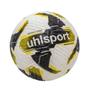 Imagem de Bola de Futsal Aerotrack Uhlsport Original Futebol Top