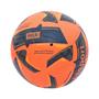 Imagem de Bola de Futsal Aerotrack Uhlsport Original Futebol Top