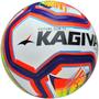 Imagem de Bola de Futsal F5 Brasil Oficial Kagiva Sub 11