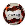 Imagem de Bola de Futsal Finta Profissional Raptor