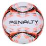 Imagem de Bola de Futsal Infantil Penalty Rx R1 50 IX