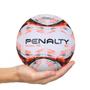 Imagem de Bola de Futsal Infantil Penalty Rx R1 50 IX