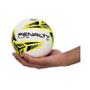 Imagem de Bola de Futsal Infantil Penalty Sub 7/9 RX 50 XXIII Br Am