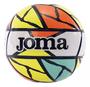 Imagem de Bola de Futsal Joma Pentaforce Pro - (Multicolor)