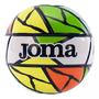 Imagem de Bola de Futsal Joma Pentaforce Pro - (Multicolor)