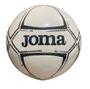 Imagem de Bola de Futsal Joma Top-5 - Branco/Preto